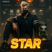 StarGaming 