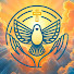 R93fxSc0W24-channel-avatar-ORAÇÕES COM FÉ