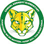 Samuel Kennedy Elementary School logo