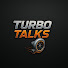 TZOdaokoWBQ-channel-avatar-Turbo Talks