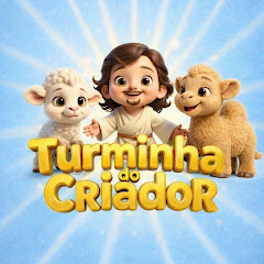 Turminha Do Criador