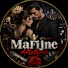 BHsWCFxTvNc-channel-avatar-Mafijne Historie