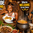 xmxHeOLbICc-channel-avatar-Pochon countryside dairies 