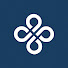yYGuRtM-S1U-channel-avatar-Pörssisäätiö
