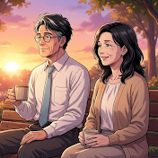 シニアの人生寄り添い物語