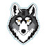 MWeudZiX7iA-channel-avatar-RMS Sports, News, Lifestyle