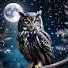 EBKWOB_C5vg-channel-avatar-Sara 
