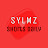 Sylmz Shorts