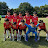 @pec-u10