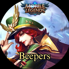 Beepers