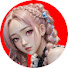 2-hQE_GAEaA-channel-avatar-チョキチョキMリーグ【Mリーグ切り抜き】