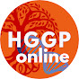 HGGP online - Flauber Barros Leira YouTube Profile Photo