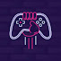 AGWDlPDSP64-channel-avatar-PremiumFreeGamer