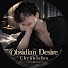 RuGZ8q5QpbE-channel-avatar-Obsidian Desire Chronicles