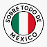 ueQRgO7VOO0-channel-avatar-Sobre Todo de México
