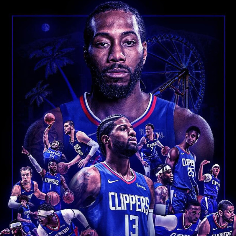 Clipper Nation Highlights