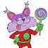 vMVh7-PKNjU-channel-avatar-Wacky T. Bobcat