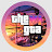 @TheGTA6Times