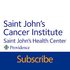 Providence Saint Johns Medical Foundation