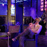 6reZ4amTBQs-channel-avatar-Desi time