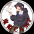 Cl4MF8Tsh_s-channel-avatar-鬼姫camp