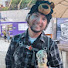qpADvLsHcgY-channel-avatar-Eldon's Excursions 