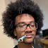 r6AwgYlPgfs-channel-avatar-VinnydontrunMiles