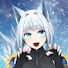 pStPj1ejT8I-channel-avatar-月白うる🐺🌙