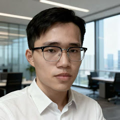 M哥玩转币圈アイコン画像