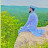 @MDIMTIYAZ-f3c