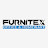 Furnitex Limited