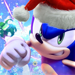 Channel thumbnail for Sonic Destiny