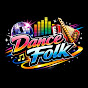 DanceFolk