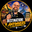 vGUZQNwlJiE-channel-avatar-Destination Anywhere 