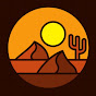Aventura Trip logo