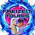 nMatfcs14XQ-channel-avatar-Freizeit Touris