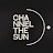 CHANNEL THE SUN