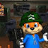 TqO-qJnLt9M-channel-avatar-GaminGainZ
