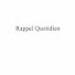 hg33ShdzVwI-channel-avatar- Rappel Quotidien