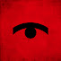 HWJaE9LWS5s-channel-avatar-Crime Sight