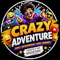 Crazy Adventures