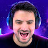 RYVuIdx_ZlY-channel-avatar-Felipe Neto Joga