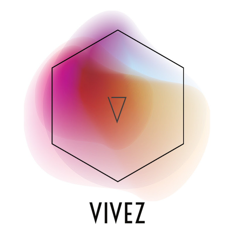 vivez