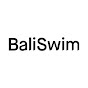 Bali Swim | Swimwear Manufacturer & Wholesale logo