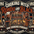 xmmPAtzHBLM-channel-avatar-Cooking with Rondu and Black 