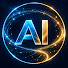 _6rV0iqMk4c-channel-avatar-What’s real, what’s hype, and what is next