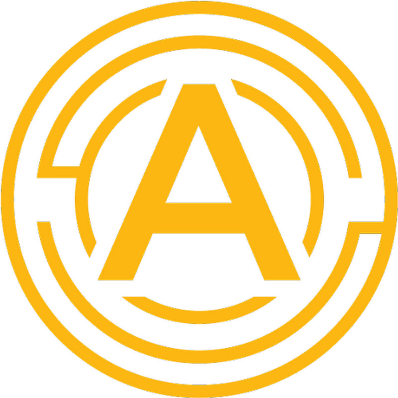 The Authority