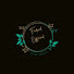 P04uyJ69ytU-channel-avatar-Farhad Official 