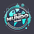 lxTXYd-1V2k-channel-avatar-EntumundoRadio