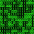 5jw3Wn5WGWM-channel-avatar-xWirelessTVx 